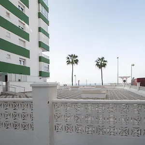 apartamento-atlantico-4-cadiz.es-andalucia.com/