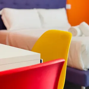 a-r-t-loft.it-romehotels.com/