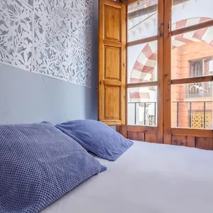 apartamento-ilusion-andaluza.es-andalucia.com/