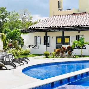 precioso-departamento-real-ibiza-plus-alberca-gym.quintano-roohotels.com/
